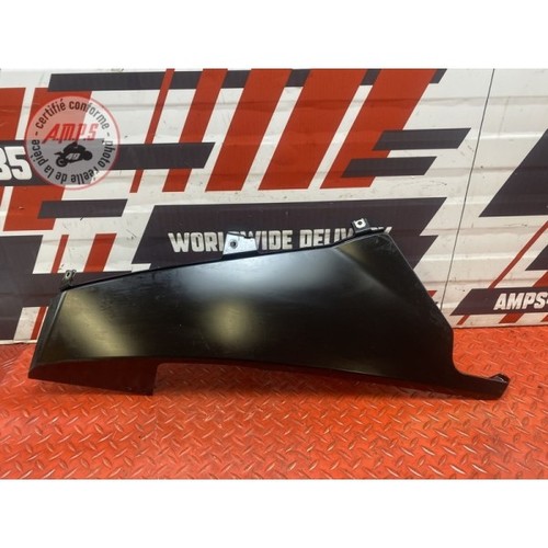 Left fairing clog bmw k1200 - clog,