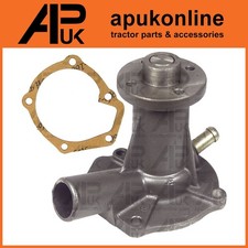 Water Pump New Type for Kubota