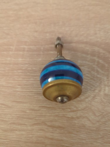 Cabinet knobs designs ceramic - designs,