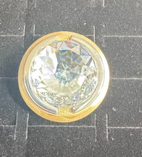 Vintage Atelier Swarovski By