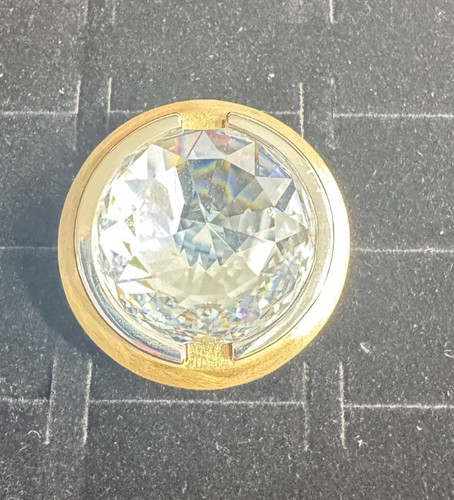 Vintage atelier swarovski - vintage,