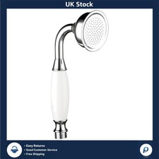 Luxury Victorian Handheld