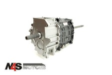 LR DISCOVERY 2 TD5 R380