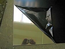 Stainless Steel Sheet Brush