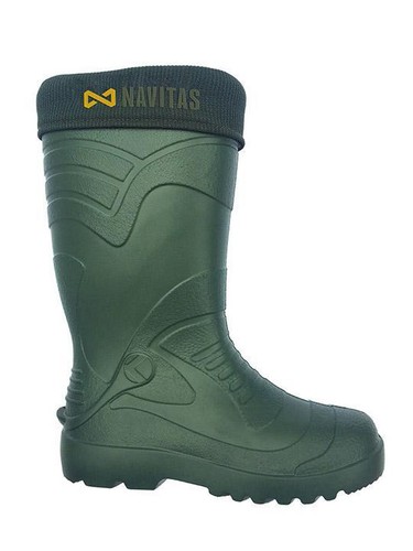 Navitas lite welly - lite,