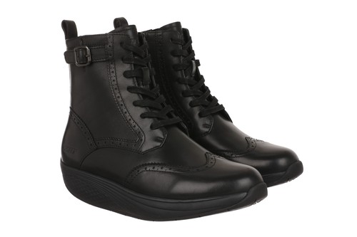 Mbt women winka ankle lace - ankle,