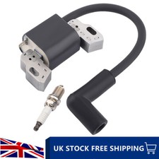 For Briggs & Stratton 08P500