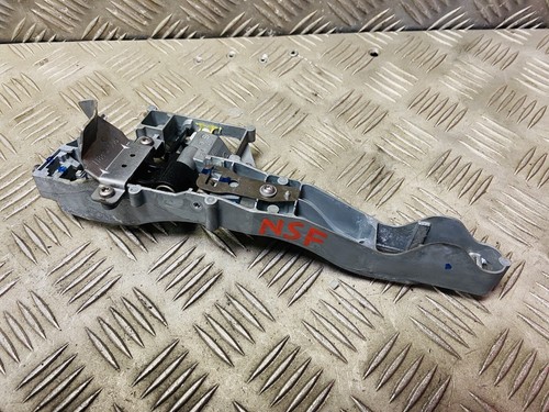 Citroen nsf door handle - citroen,