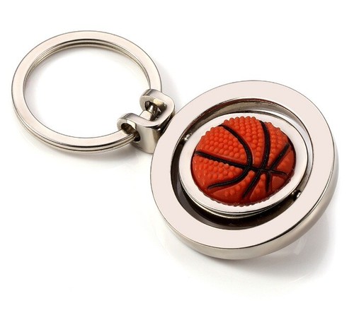 Sports rotating basketball - sports,