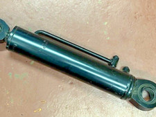 Mecalac Terex TA3 Swivel Skip Dumper Slew Ram Assembly  Part No T151139 60830003