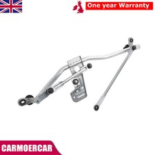 NEW FRONT WINDSCREEN WIPER