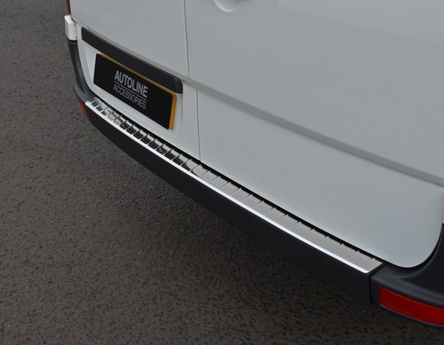 For mercedes sprinter w906 - mercedes,