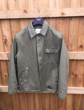 N1 Deck jacket size medium