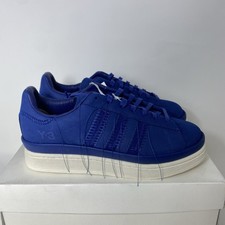 adidas Y-3 Hicho Trainers Size