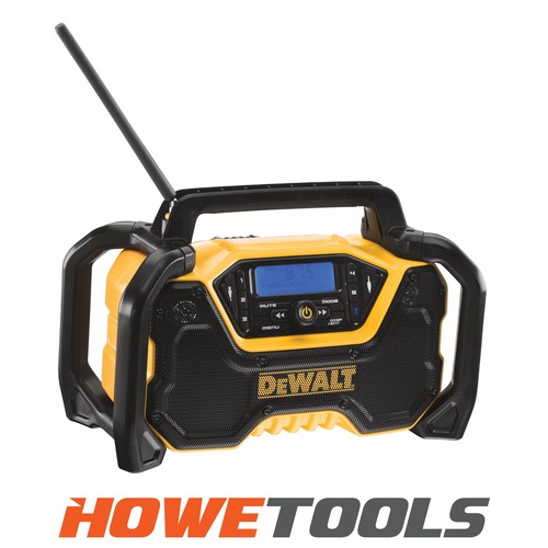 Dewalt dcr029 12v 18v 240v - dewalt, &