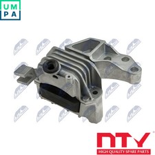 ENGINE MOUNTING ZPS-FT-021 FOR