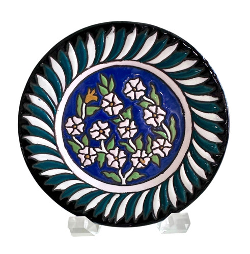 Andalusia spain artisan - spain,