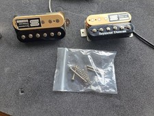 seymour duncan sh 4 jb bridge