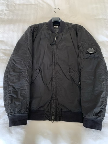 Men company black - men’s,