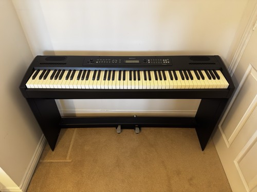 Bentley combo digital - digital, piano