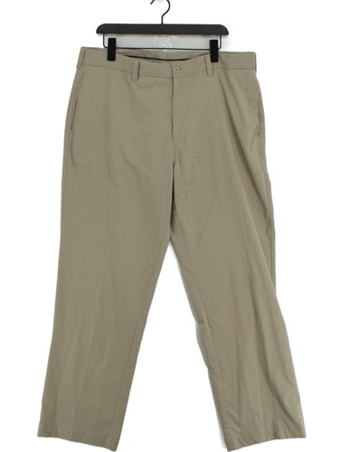 Rohan men trousers 40 in - w,