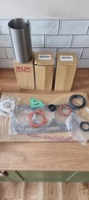 Yanmar 3t84hle cylinder - yanmar,