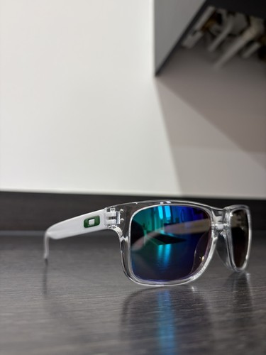 Mens oakley sunglasses brand - mens,