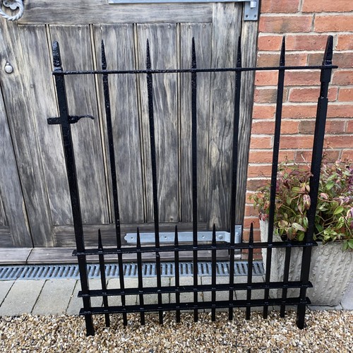Stunning large victorian - large,