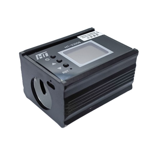 X3008 airsoft chronograph - ht-x3008,