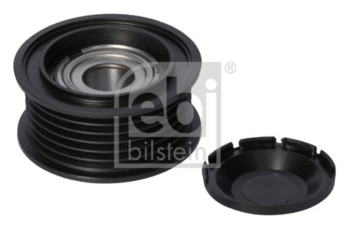Fits febi 181225 - fits, belt