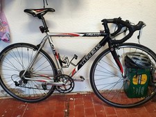 Trek 1200 SL Road Racing Bike