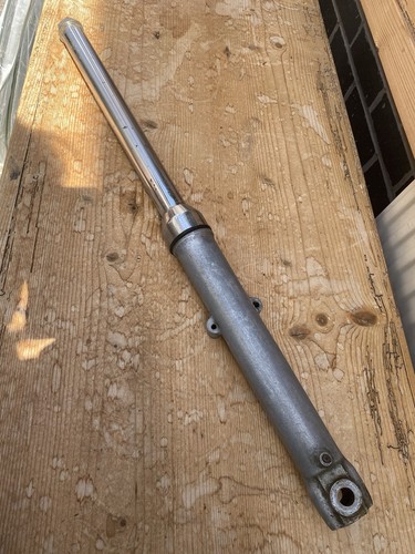 Yamaha yr5 ds7 yds7 lh - ds7,