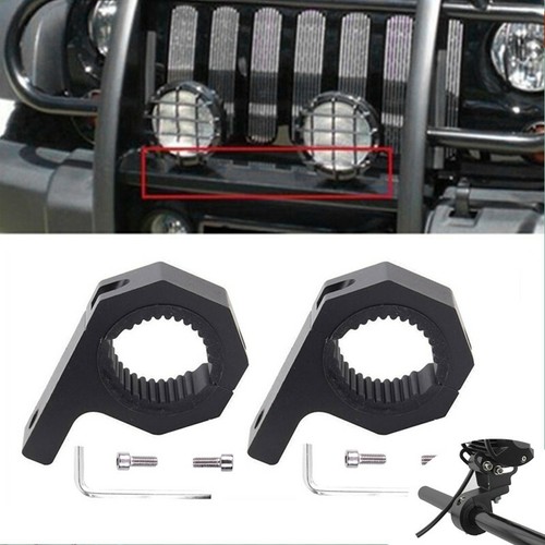 Car roll cage tube bullbar - cage,