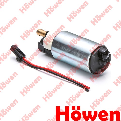Howen new tank fuel - howen,