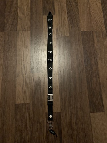 Genuine oem scania - oem,