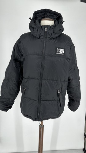 Karrimor women down coat - down,