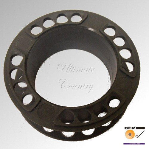 British fly reel modula - fly, modula/lamina