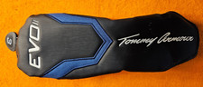 TOMMY ARMOUR EVO II FAIRWAY
