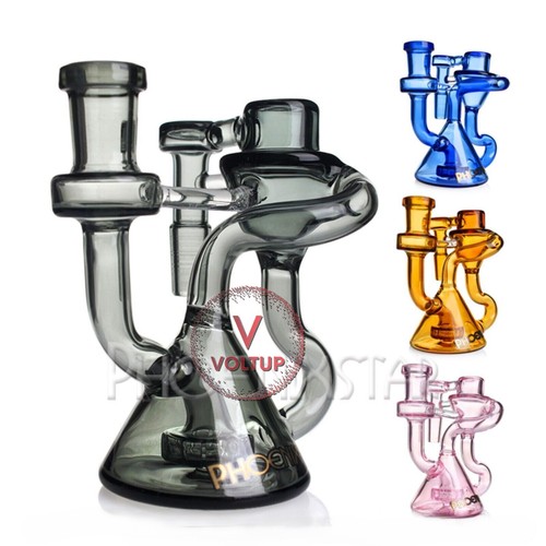 Phoenix star recycler ash - phoenix,
