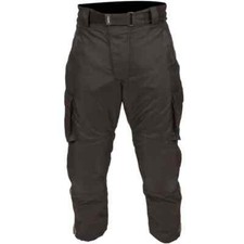 Duchinni Pacific Textile