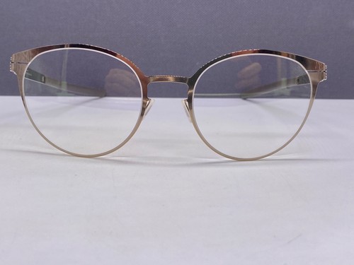 Berlin eyeglasses women s - eyeglasses, women's