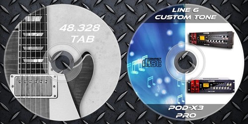 000 line6 pod pro - 64,000, (rack)