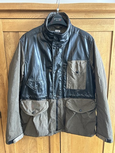 Company quartz mille - c.p.,