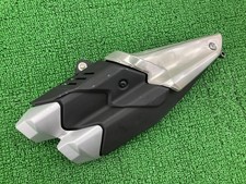 Genuine Honda CBR250RR