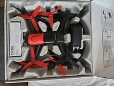 Parrot Bebop Drone + Matching