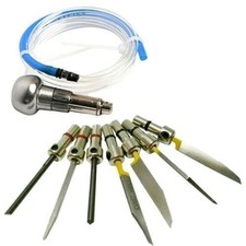 Engraving Tools Handpieces