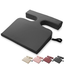 Massage Table T-Wedge Women's