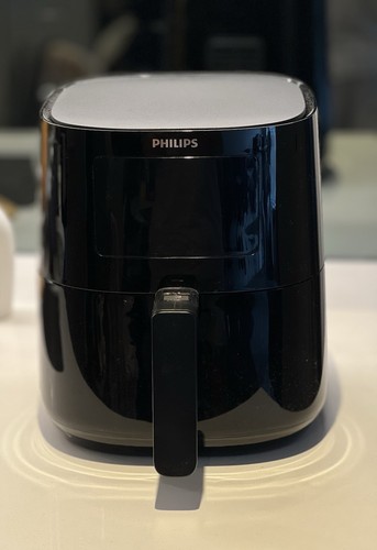 Philips airfryer 3000 - philips,