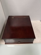 Bombay Company Lap Desk Laptop