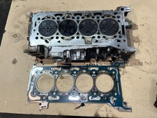 FORD TRANSIT VAN 2.0 ECOBLUE